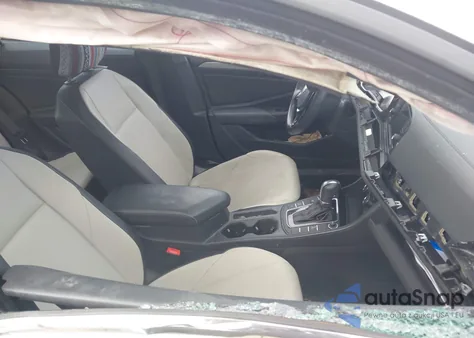 2019 Volkswagen Jetta 1.4T R-Line/1.4T S/1.4T Se from USA, damaged, VIN 3VWC57BU5KM101121